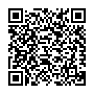 C&oacute;digo QR con el enlace al titular La UME de LeÃ³n acude al rescate tras las intensas nevadas caÃ­das en Asturias