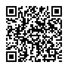 C&oacute;digo QR con el enlace al titular El derbi ya tiene horario