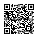 C&oacute;digo QR con el enlace al titular FilosofÃ­a se cae a cachos