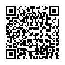 C&oacute;digo QR con el enlace al titular La lucha por un instituto para Villaquilambre vuelve a las puertas de EducaciÃ³n