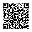 C&oacute;digo QR con el enlace al titular Seis leoneses, en los Campeonatos de EspaÃ±a JÃºnior y Joven de boxeo