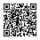 C&oacute;digo QR con el enlace al titular Casado apela a la Â«responsabilidadÂ» de Cs para que impida la tramitaciÃ³n de los Presupuestos