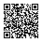 C&oacute;digo QR con el enlace al titular No habrÃ¡ VAR en el partido de la Copa del Rey entre la Cultural y el Barcelona