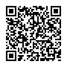 C&oacute;digo QR con el enlace al titular La Guardia Civil detiene al Vicepresidente econÃ³mico de la FederaciÃ³n EspaÃ±ola de FÃºtbol