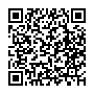 C&oacute;digo QR con el enlace al titular La Tierra ha perdido el 60% de sus animales salvajes en 44 aÃ±os