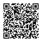 C&oacute;digo QR con el enlace al titular El verdadero sabor de la cerveza artesanal estÃ¡ en Cazurra Brew Pub