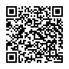 C&oacute;digo QR con el enlace al titular Ernesto Valverde ya conoce el Reino de LeÃ³n: lo visitÃ³ hace 14 aÃ±os con el Athletic