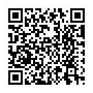 C&oacute;digo QR con el enlace al titular ToÃ±o de la Cruz: Â«El juego de la Cultural es casi el mismo que el del BarcelonaÂ»