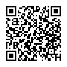 C&oacute;digo QR con el enlace al titular Inditex avanza en su conquista del centro de LeÃ³n capital y ya ultima la llegada de Oysho