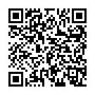 C&oacute;digo QR con el enlace al titular Ibaka brilla y Pau Gasol y los Spurs sobreviven a Doncic