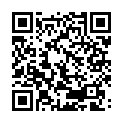 C&oacute;digo QR con el enlace al titular Un alud corta Pajares y Adif logra reabrir el trÃ¡fico ferroviario entre LeÃ³n y Asturias