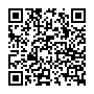 C&oacute;digo QR con el enlace al titular Los precios se mantienen en el 2,3% por el aumento del precio del gas