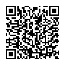 C&oacute;digo QR con el enlace al titular La banca acepta por primera vez mÃ¡s quejas de clientes de las que rechaza
