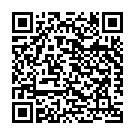 C&oacute;digo QR con el enlace al titular Dentro del crimen de la Guardia Urbana