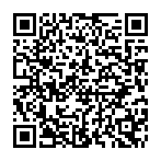 C&oacute;digo QR con el enlace al titular LeÃ³n en ComÃºn exige el arreglo de la Plaza del Grano y que no cueste un euro pÃºblico
