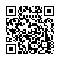 C&oacute;digo QR con el enlace al titular La Ponferrada de la M.S.P. llega a la academia