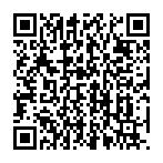 C&oacute;digo QR con el enlace al titular Detenido por corrupciÃ³n Andreu Subies, vicepresidente de la FederaciÃ³n EspaÃ±ola de FÃºtbol