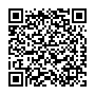 C&oacute;digo QR con el enlace al titular Pau Gasol sobrevive a los 31 puntos y 8 rebotes de Luka Doncic