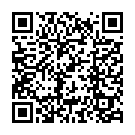 C&oacute;digo QR con el enlace al titular El nuevo protocolo de HBO para rodar escenas de sexo