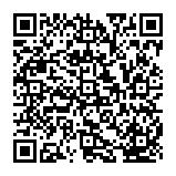 C&oacute;digo QR con el enlace al titular Jacqueline de la Vega, destrozada tras la muerte de su exmarido: 