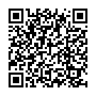 C&oacute;digo QR con el enlace al titular Predicen la uniÃ³n de Tenerife y Gran Canaria en millones de aÃ±os