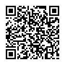 C&oacute;digo QR con el enlace al titular Reabierto el puerto de Pajares tras quedar cortado por un alud