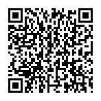 C&oacute;digo QR con el enlace al titular Los tentÃ¡culos de la trama Villarejo llegaron hasta el despacho de Cospedal en GÃ©nova