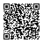 C&oacute;digo QR con el enlace al titular Vox arranca la mÃ¡quina electoral y prevÃ© sacar lista en SahagÃºn para las municipales
