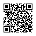 C&oacute;digo QR con el enlace al titular Â¿Y si miramos a Zamora?