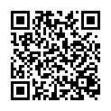C&oacute;digo QR con el enlace al titular Del Olmo anuncia â€œen breveâ€ noticias sobre Vestas pero desconoce si serÃ¡n positivas o negativas al depender de la multinacional