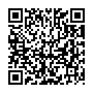 C&oacute;digo QR con el enlace al titular Vox &lsquo;ficha&rsquo; al padre de Marta del Castillo