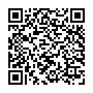 C&oacute;digo QR con el enlace al titular Consejos a la hora de afrontar una reforma