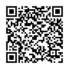C&oacute;digo QR con el enlace al titular Incendio en el barrio de San MamÃ©s de LeÃ³n