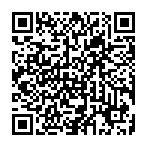 C&oacute;digo QR con el enlace al titular Suplantaba a su pareja e incitaba a que la violasen en las redes sociales