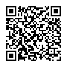 C&oacute;digo QR con el enlace al titular El â€œfactor Trumpâ€ puede cerrar fÃ¡bricas en EspaÃ±a