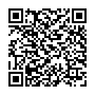 C&oacute;digo QR con el enlace al titular El amanecer nevado de LeÃ³n arrasa en las redes sociales