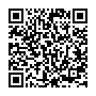 C&oacute;digo QR con el enlace al titular Un padre agrede a un entrenador delante de los menores