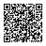 C&oacute;digo QR con el enlace al titular La nueva campaÃ±a de concienciaciÃ³n de la DGT arrasa en las redes sociales