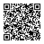 C&oacute;digo QR con el enlace al titular Los embalses de la cuenca del Duero tienen las mejores reservas de los Ãºltimos seis aÃ±os