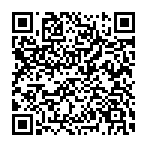 C&oacute;digo QR con el enlace al titular PROGRAMACIÃ“N DEL ÃREA DE ACTIVIDADES CULTURALES DE LA UNIVERSIDAD DE LEÃ“N PARA ESTA SEMANA - DEL MARTES 30 DE OCTUBREÂ´18 AL DOMINGO 4 DE NOVIEMBREÂ´18