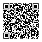 C&oacute;digo QR con el enlace al titular Casi una treintena de restaurantes de LeÃ³n participan en las Jornadas GastronÃ³micas Buscasetas
