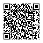 C&oacute;digo QR con el enlace al titular Critican que la Junta haga institutos en Valladolid con 9.000 habitantes y se lo niegue a Villaquilambre