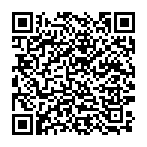 C&oacute;digo QR con el enlace al titular La DiputaciÃ³n de LeÃ³n exige a la Junta que apoye la labor de las Reservas de la Biosfera