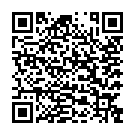 C&oacute;digo QR con el enlace al titular 'La cuestiÃ³n leonesa. A la bÃºsqueda de una soluciÃ³n' (II)