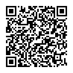 C&oacute;digo QR con el enlace al titular Defendida en Lisboa una tesis doctoral sobre la teledetecciÃ³n dirigida desde la ULE