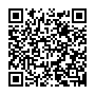 C&oacute;digo QR con el enlace al titular LeÃ³n se convertirÃ¡ en marzo de 2019 en escaparate de la nueva construcciÃ³n