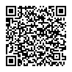 C&oacute;digo QR con el enlace al titular La Junta niega a LeÃ³n la ComisiÃ³n de Sanidad que prometiÃ³ a Majo y que sÃ­ impulsa en Palencia