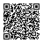 C&oacute;digo QR con el enlace al titular Ciudadanos propone prohibir en Ponferrada la apertura de casas de apuestas cerca de centros escolares