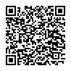 C&oacute;digo QR con el enlace al titular Las obras en la Facultad de FilosofÃ­a y Letras de LeÃ³n siguen causando controversia