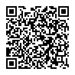 C&oacute;digo QR con el enlace al titular La nieve mantiene cerrados los altos de Las SeÃ±ales, Aralla, Tarna y Arbas del Puerto